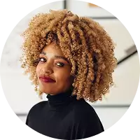 market costs fluctuate