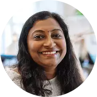 prevent revenue loss