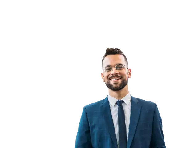 sales-first