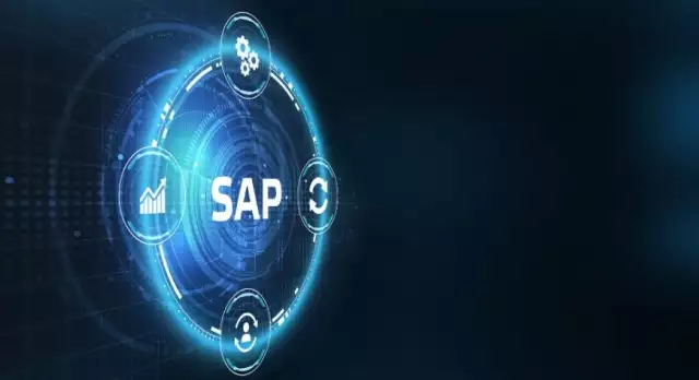 sap-s-4hana-migration-how-pros-helps-businesses-avoid-disruption-get-most-from-their-data