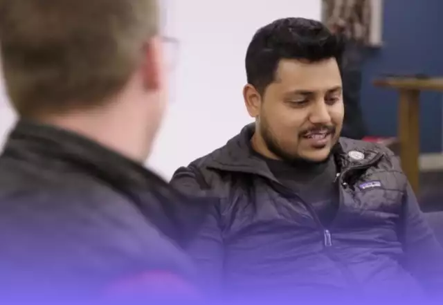 twilio testimonial