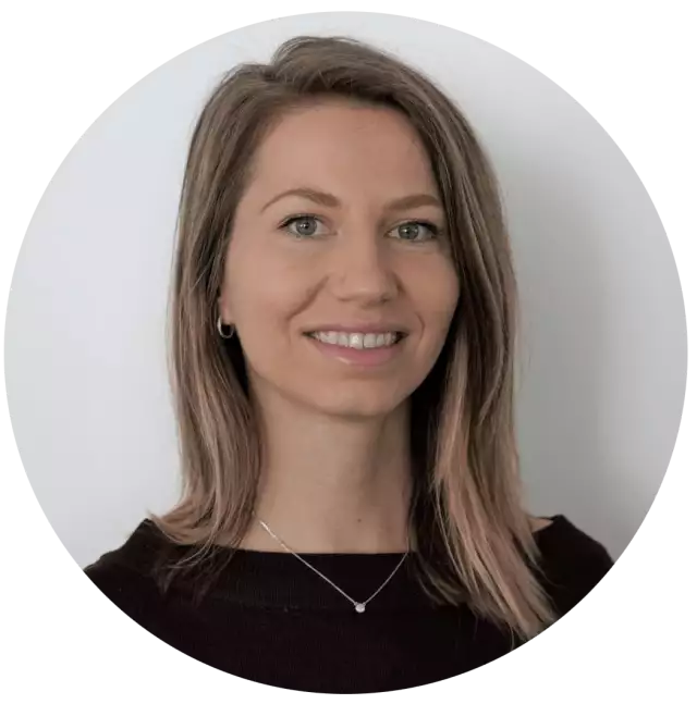 victoria-dreharova-headshot