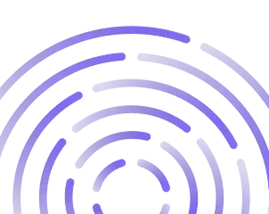 background element