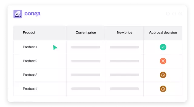 Enforce commerce guardrails without sacrificing momentum