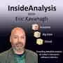 Inside Analysis Podcast logo