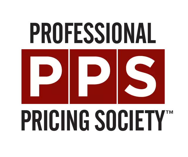 Professional Pricing Society logo
