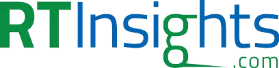 RTInsights logo