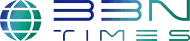 BBN Times logo
