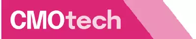 CMOtech logo