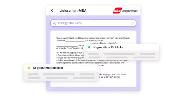entscheiden