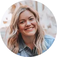 improve competitiveness