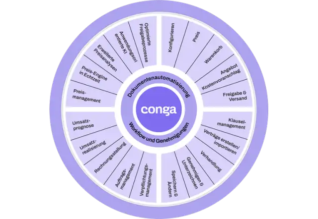 Conga