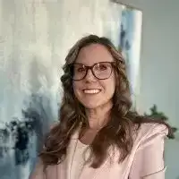 Connie Sandros