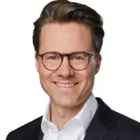 Marcus Worbs