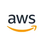 AWS logo