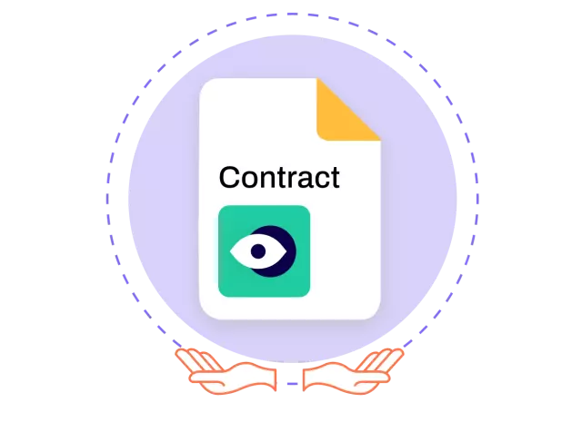 Conga Contract Ai: accurate, ethical AI
