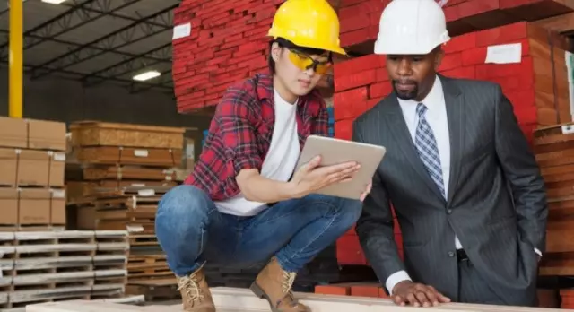 building-materials