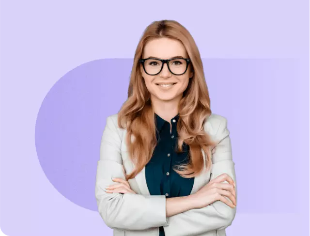 Solutions procurement hero