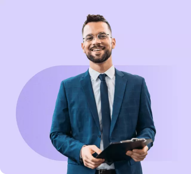 transform revenue outcomes with Conga sales intelligence software