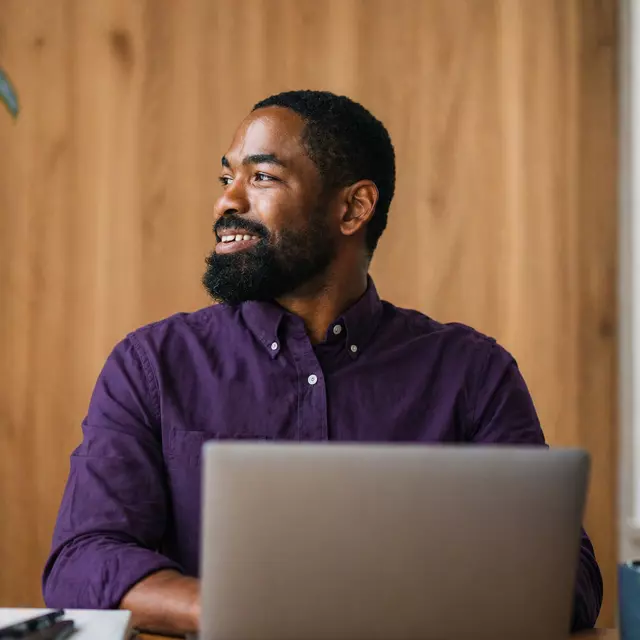Using Data to Improve Your Strategy