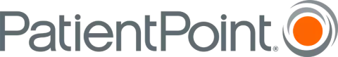 PatientPoint logo