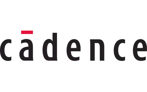 Cadence logo