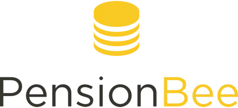 PensionBee logo