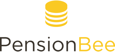 PensionBee logo