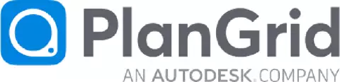 PlanGrid logo