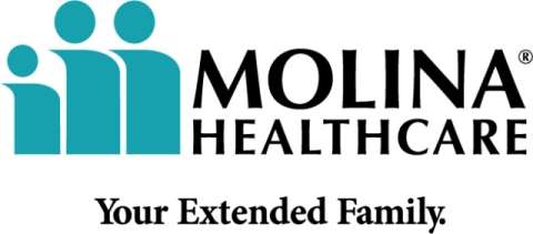 Molina Healthcare logo