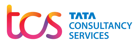 TCS logo