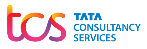 TCS logo