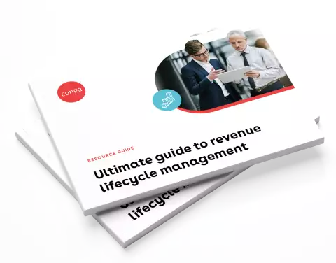 Ultimate guide to revenue management teaser image