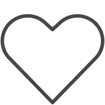 heart icon