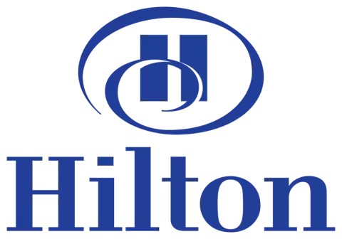 HILTON