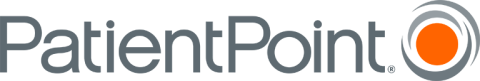 PatientPoint logo