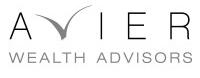 Avier Wealth Advisors logo