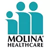 Molina Healthcare logo