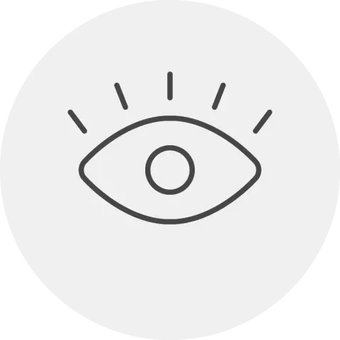 eye icon