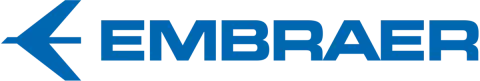 Embraer logo