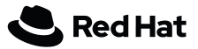 red hat logo