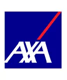 AXA Logo