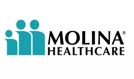 Molina Healthcare Logo