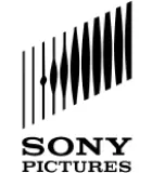 Sony Pictures