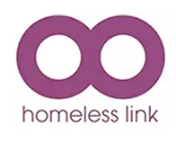 homelesslink