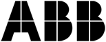 abb