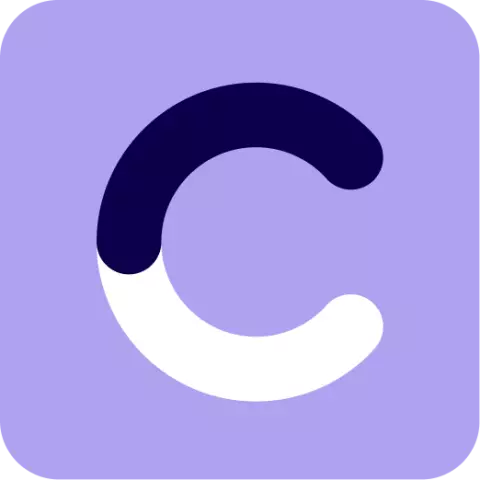 Conga Composer icon