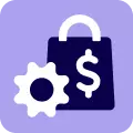 Config-logo