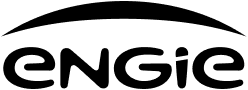 Engie-logo