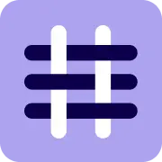 grid